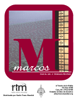 41 ATB MARCOS.pdf